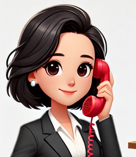 Converse com o GENI IA